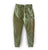 BASECAMP FLEECE JOGGERS - Save 50% when you spend $50 or more!!
