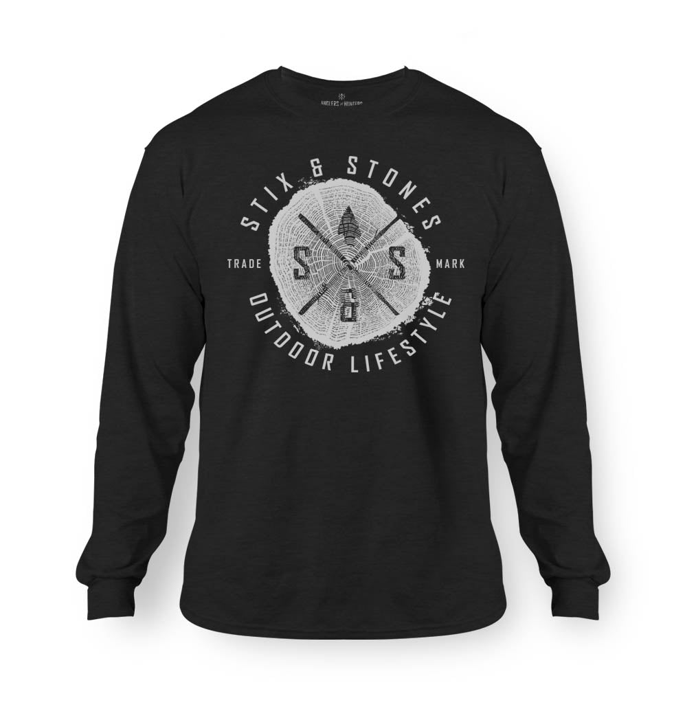 CRAFTSMAN Long Sleeves