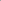 CAMO LOGO
