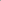 CAMO LOGO