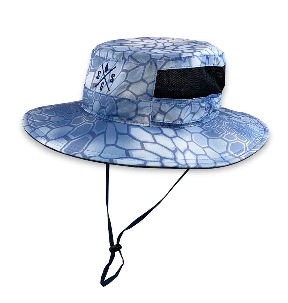 UV SULLY HAT