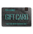 S & S GIFT CARD
